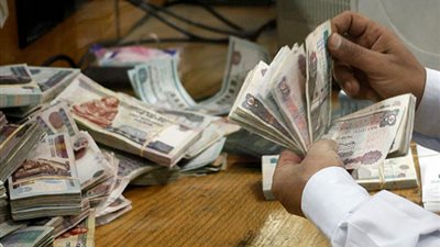 توقعات بخفض أسعار الفائدة في اجتماع الخميس المقبل