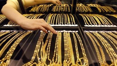 استقرار أسعار الذهب.. وعيار 21 يسجل 627 جنيها