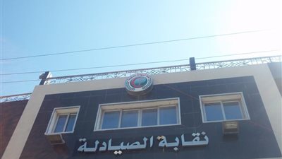 تأجيل دعوى حل مجلس نقابة الصيادلة لـ19 نوفمبر