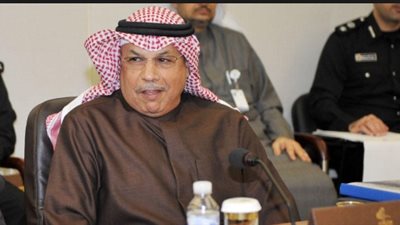 وزير داخلية الكويت يكشف مفاجأة عن خلية الإخوان الإرهابية