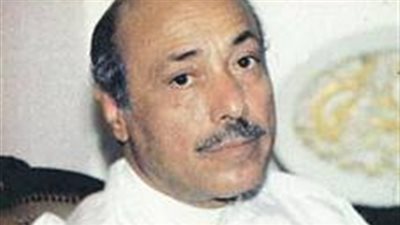 محمود السعدني يكتب: مأمورة تايهة يا ولاد الحلال