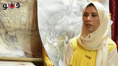 «حكاية أصغر وزيرة في مصر».. مي صلاح تتولى المنصب 24 ساعة: حلمت بالوزارة من صغري.. نصيحة والدتي تلازمني.. الأم: عملت جمعية عشان أجيب لها لاب توب.. وغادة والي تختارها لموقعها (فيديو)