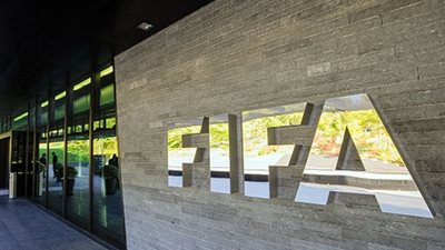 «فيفا» يسحب تنظيم بطولة كأس العالم للشباب 2019 من بيرو