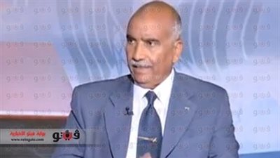نصر سالم: لابد من تدريس حرب أكتوبر للشباب