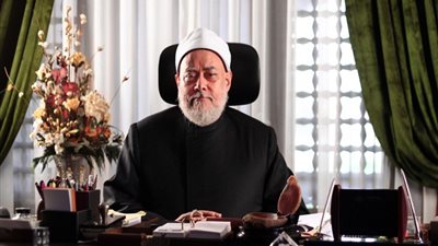 دعوى تطالب بمحاكمة طلاب الإخوان لتطاولهم على المفتي الأسبق