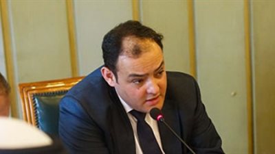 «صناعة النواب» تعلن موافقتها على الموازنة الجديدة