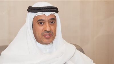 فيصل المتلقم: سياسة الكويت الإعلامية حريصة على نشر قيم التسامح