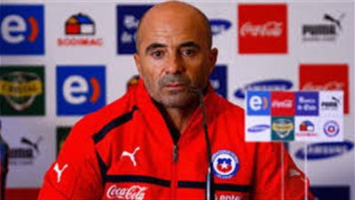 سامباولي يوافق على تدريب المنتخب الأرجنتيني