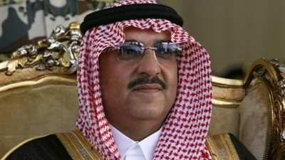 غموض مصير منصب ولي ولي العهد السعودي.. و3 سيناريوهات تحسم الأمر