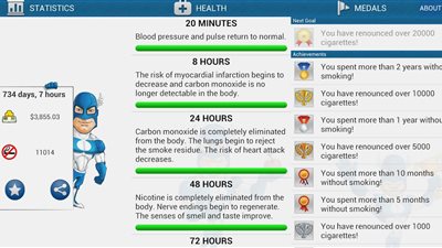 بالفيديو.. تطبيق جديد من 