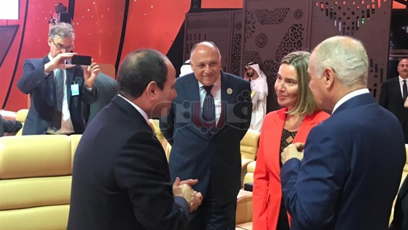 فيتو