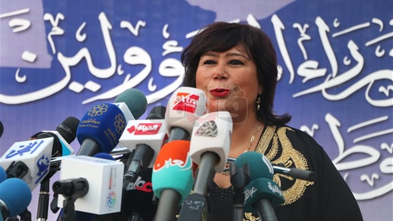فيتو