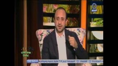 بالفيديو.. «التموين»: منظومة إلكترونية لاستلام القمح العام القادم