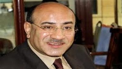 يسرى: الرقابة على مشروعات القوات المسلحة لتفعيل النصوص الدستورية