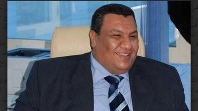 «نائب»: «الناس بتعاني من ارتفاع الأسعار ومش ناقصين ضرايب جديدة»