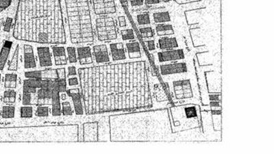 أبرز قرارات «الوقائع المصرية» اليوم