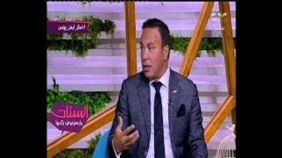 أيمن يونس: بقاء محمد صلاح في ليفربول لموسم ثان مغامرة (فيديو)