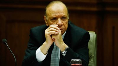 محافظ القاهرة: تحويل شارع المطراوي لمزار سياحي على غرار «المعز»