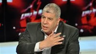 شوبير: أخوض انتخابات الجبلاية على مقعد الرئيس حال ترشحي