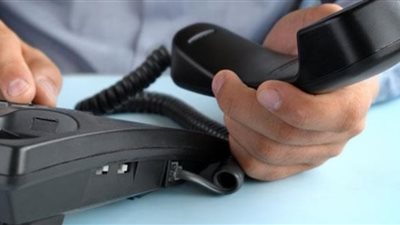 اتصالات مصر تبدأ تقديم خدمات الهاتف الأرضي عبر فروعها