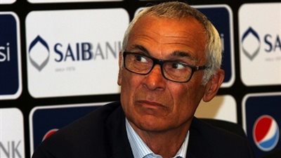 «كوبر» يوافق على مواجهة الكويت وديًا