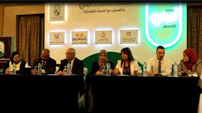 2 مليون جنيه إجمالي جوائز مصر لتأمينات الحياة لحاملي وثيقة أمان