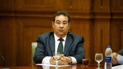 الخولي: موازنة الصحة غير كافية