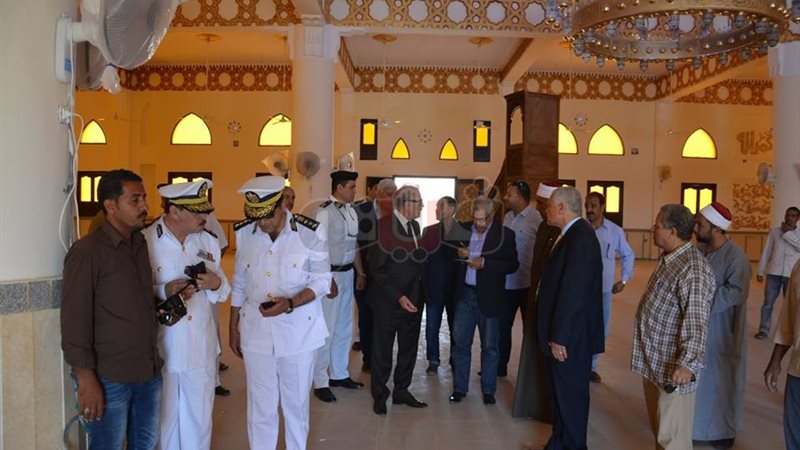 فيتو