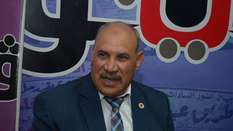 فيتو