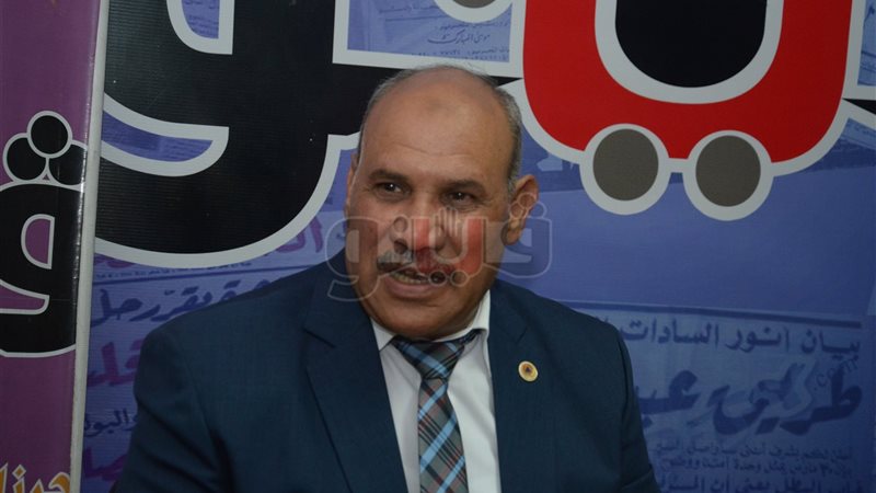فيتو