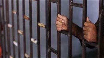 تغطيات توفرها شركات التأمين بوثيقة السرقة بالإكراه.. تعرف عليها