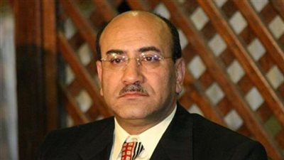 تفاصيل القبض على هشام جنينة.. نجلة المستشار: 30 رجل شرطة ضبطوا والدي.. مصدر: ضبطه بناء على بلاغات مقدمة ضده.. الاتهامات تصل إلى التخابر والتحريض ضد مؤسسات الدولة..ومحامي عنان: لا نعلم شيئا عن تصريحاته