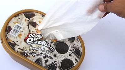 أسباب الإصابة بحساسية الـ«وايبس» وطرق العلاج