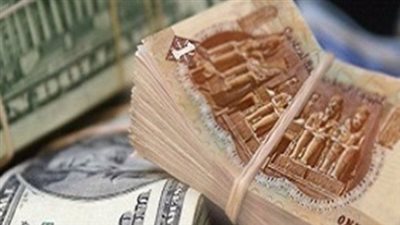 خبير اقتصادي يطالب الحكومة بسد عجز الميزان التجاري