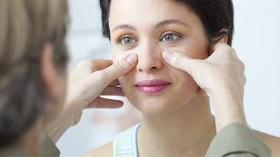 خبيرة تغذية تضع «روشتة» لجمال الوجه في فترة الريجيم