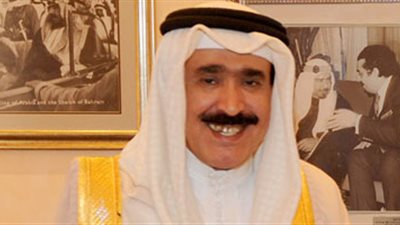 الجار الله: الكويت لن ترحم عناصر الإخوان