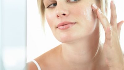 6 فوائد يقدمها «التونر» للبشرة