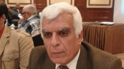 استشاري: ارتفاع أسعار العقارات وراء انتشار العشوائيات