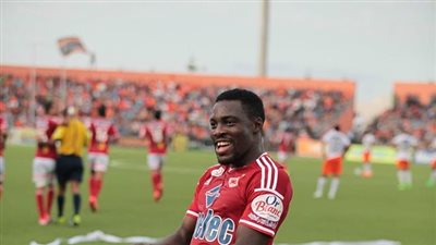 بالمستندات.. ننفرد بنشر التقرير الطبي الذي يؤكد سلامة كبد 