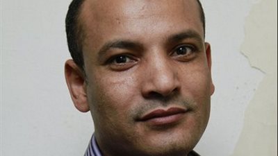 «باحث إسلامى» يطالب «الإرهابية» بـ «مراجعات فكرية»