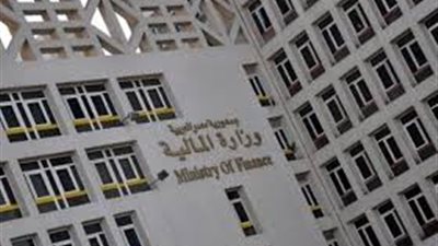 ارتفاع الدين العام إلى 3 تريليون و676 مليار جنيه نهاية مارس