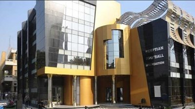 اتحاد الكرة: لا عقوبات على هداف المقاولون بعد انتقاله لبيراميدز