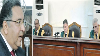 شاهد بـ«اقتحام الحدود»: حماس أجرت بروفة للخطة في 2008 بالبراميل المتفجرة