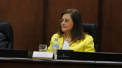 مشروع رواد 2030 يتابع إطلاق حملة «أبدأ مستقبلك» بالجيزة والقليوبية