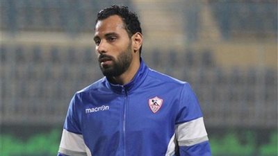 ثنائي حراس الاتحاد السكندري في مهب الريح ومحاولات لضم «جنش»