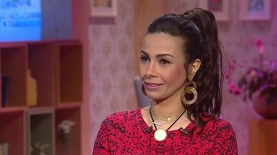 استشاري تغذية تقدم روشتة مواجهة الموجة الحارة