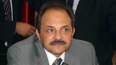 الأوراق المالية: موافقة الجمعية العمومية للشركات على أسهم الخزينة