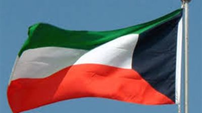 الكويت تمنع دخول الأغذية المصرية للبلاد إلا بعد إجراءات صارمة