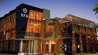 لجنة المسابقات تعلن مواعيد مباريات الأسبوعين الأخيرين للدوري