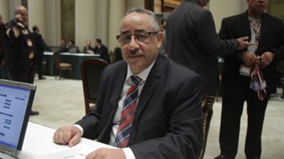«موازنة النواب»: لا يوجد توحيد لأسعار الضريبة وفقا لـ«القيمة المضافة»